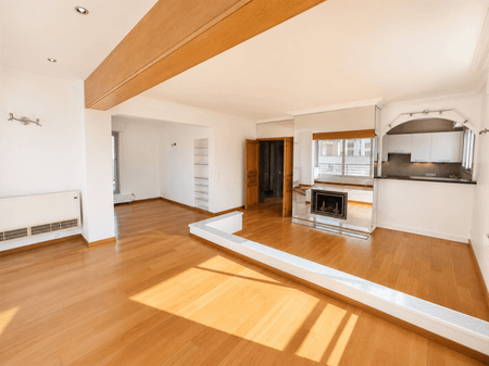 Duplex • Val d'Or - Photo 3