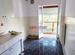 Studio/Γκαρσονιέρα για ενοικίαση - Τούμπα, - Φωτογραφία 1