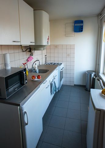 Meester Ulrichweg 59, Room no. C23 - Photo 4
