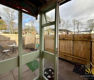 Victoria Buildings, Victoria Road, Formby, L37 - Photo 6