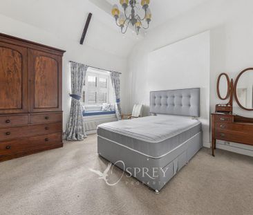 2 bedroom semi-detached house to rent - Photo 3