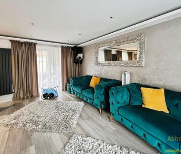 3 bedroom house to rent - Photo 3