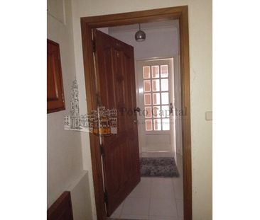 Apartamento T1 em Porto - Photo 3