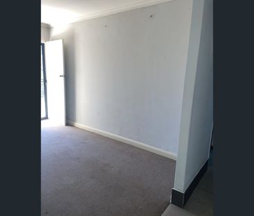 1/53 Porter Street, Salisbury, SA 5108 - Photo 2