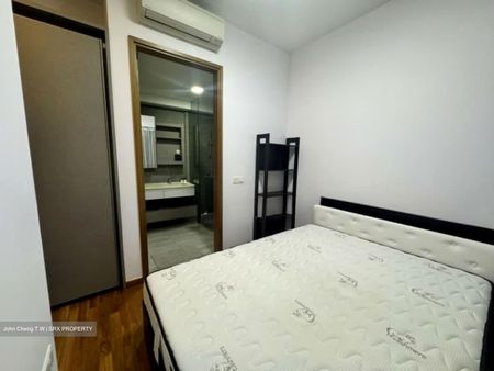 Trilive (D19), Condominium - For Rent - Photo 4