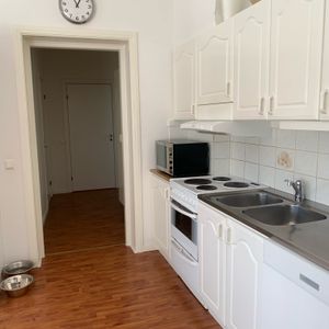 Järnbruksgatan, Torpshammar - Foto 2