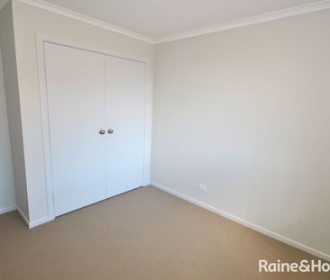 Modern & Low-Maintenance Living in Worrigee - Photo 5