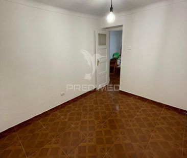 Apartamento T1 em Lisboa - Photo 3
