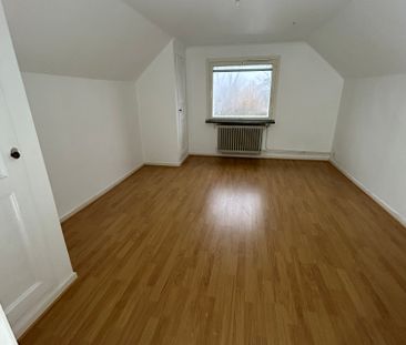 Gamla vägen 23 - Foto 6