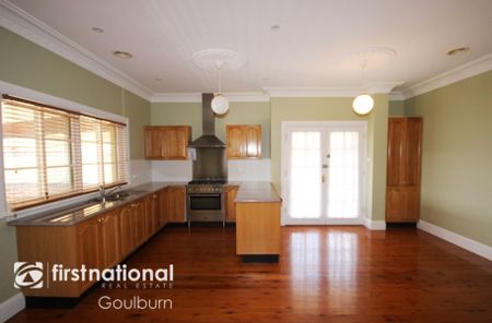 23 Citizen Street, Goulburn - Photo 5