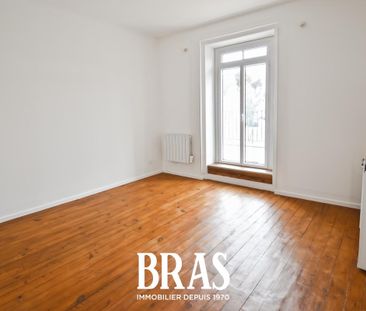 Location Appartement 2 pièces 28m² BOUGUENAIS 44340 - Photo 6