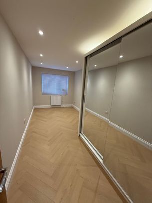 22 Bed Flat, High Road, N12 - Photo 1