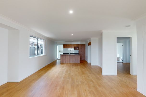 114 Redwood Drive, Gillieston Heights NSW 2321 - Photo 1