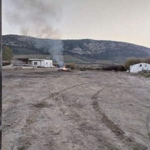 Άλλο είδος κατοικίας για ενοικίαση - Αισωνία, - Φωτογραφία 2