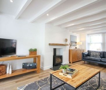 Driftwood, Falmouth, TR11 - Photo 2