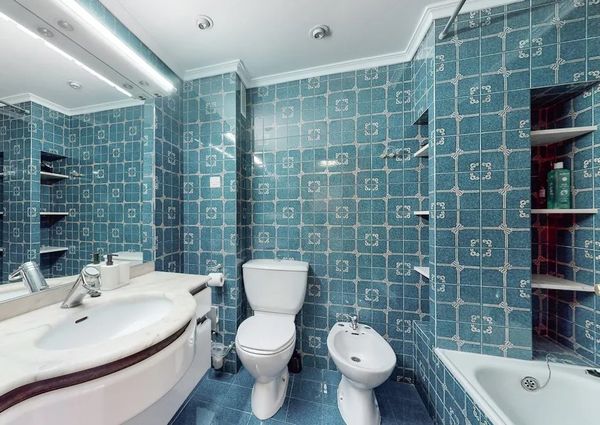 Avinguda al Vedat, Torrent, Valencian Community 46900