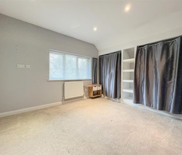 Park View, Hastings, TN34 2HE - Photo 5