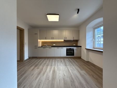 Büro/Praxis im Zentrum von Jenbach zur Miete - Photo 5