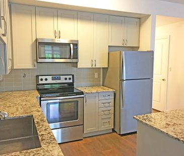 For Lease - 201 Pine Grove Road Unit# 413, Vaughan, Ontario - Photo 1
