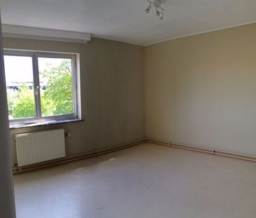 Appartement in Mechelen - Foto 4