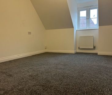 Troydale Park - Photo 3