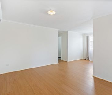 66 Rosemary Street, Caboolture South QLD 4510 - House For Rent | Do... - Photo 6