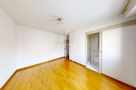 Location Appartement 5 pièces 102m² METZ 57000 - Photo 3