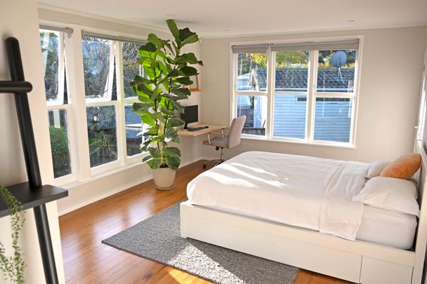 Family home in Glen Innes - Photo 1