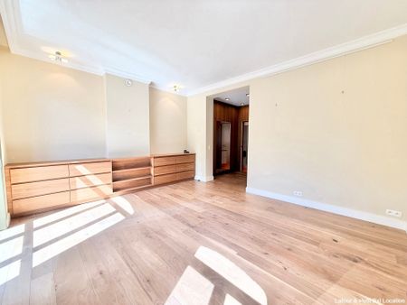 1150, Woluwe-Saint-Pierre - Foto 5