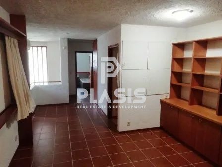 Μονοκατοικία για ενοικίαση Πηγαδάκια (Βούλα) - Photo 3