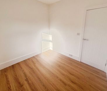 Holmes Street, BARRY - Photo 6