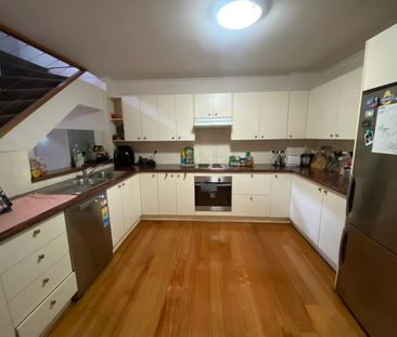 Darlinghurst - Photo 3