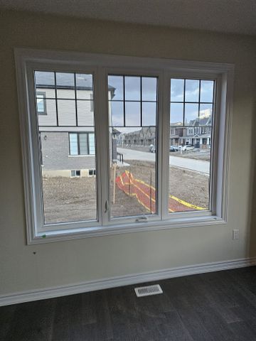 For Lease - 72 Concord Drive, Thorold, Ontario - Photo 2