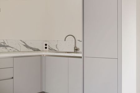 Huis te huur: Statenlaan 8 9901 HB Appingedam - Photo 3