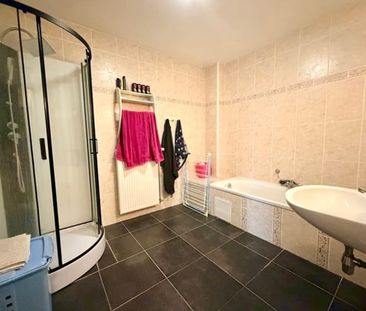 Duplex te huur - Foto 4