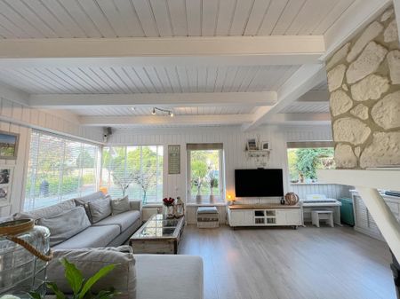 Benedenweg 123 - Foto 3