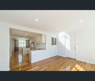 Open for Inspection on Wednesday 8th April at 4.30pm - Photo 2