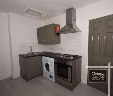 |ref: |, Powercourt Road, Portsmouth, PO2 - Photo 4