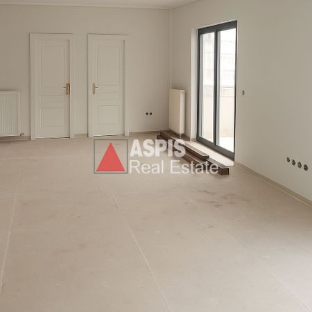 Διαμέρισμα για ενοικίαση Τερψιθέα (Γλυφάδα) - Photo 2