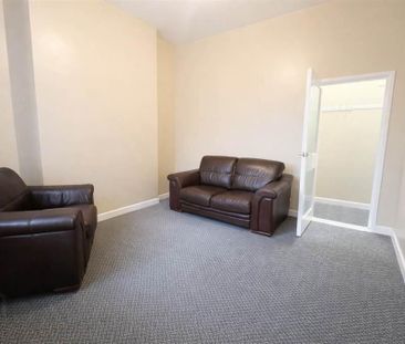 Flat 1, 3 Rushfield Avenue, Belfast, BT7 3FP - Photo 3