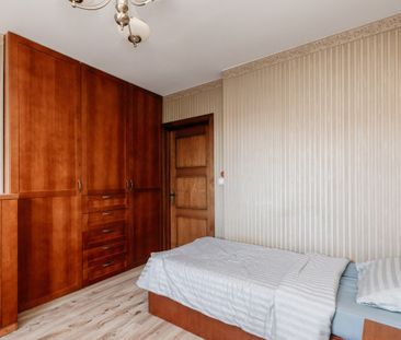 2 pok. Kanarkowa, Gutkowo, zwierzęta mile widziane - Zdjęcie 3