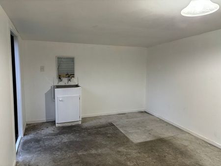 Standalone house in premium location - Photo 4