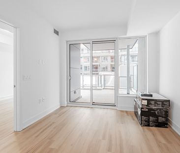 For Lease - 333 Sunseeker Avenue Unit# 137, Innisfil, Ontario - Photo 2