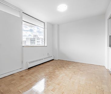 For Lease - 2255 Weston Road Unit# B1, Toronto, Ontario - Photo 2