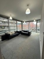 Timber Wharf, Worsley Street, M15 4NX - Photo 1