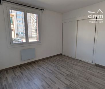 Location | 3 pièces | 68.6m² - Photo 3