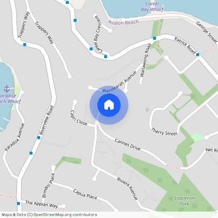 82 Riviera Avenue, NSW 2107, Avalon Beach