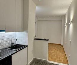 Studio/Γκαρσονιέρα για ενοικίαση - Κολωνάκι - Λυκαβηττός, - Photo 3