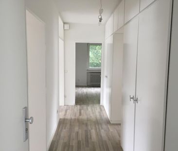 3-Zimmer-Wohnung mit Balkon in Gelsenkirchen-Scholven mieten - Photo 4