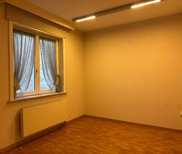 Gezellig appartement in het hart van Veurne. - Photo 4
